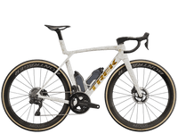 Madone SLR 9 Gen 8 - Era White 