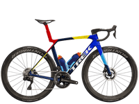 Madone SLR 9 Gen 8 - Navy Smoke