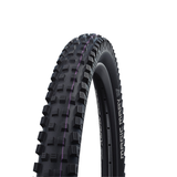 Magic Mary 26x2.35 Zoll - Super Downhill SnakeSkin Addix Ultra Soft