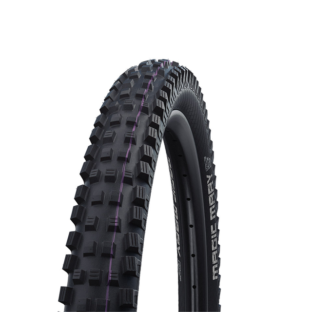 Magic Mary 26x2.35 Zoll - Super Downhill SnakeSkin Addix Ultra Soft