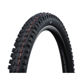 Magic Mary Evo, Gravity Pro, Faltreifen TLR, Soft - 63-584 Schwalbe