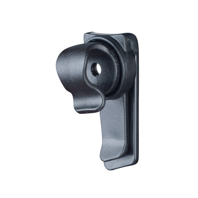 Magnetic Tube Clip - Drinking System