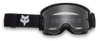 Main Core Goggle - Black