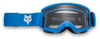 Main Core Goggle - True Blue