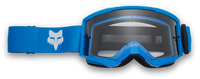 Occhiale Main Core - True Blue