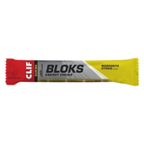 Shot Bloks - Margarita Citrus
