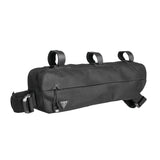 Sac de cadre Midloader - 4,5l - noir