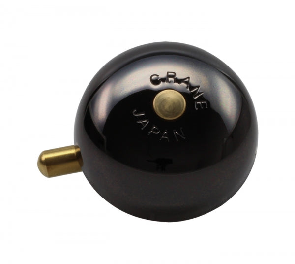 Mini Karen Klingel - Cast Mount - Neo Black