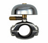 Mini Karen Klingel - Cast Mount - Chrome Plated