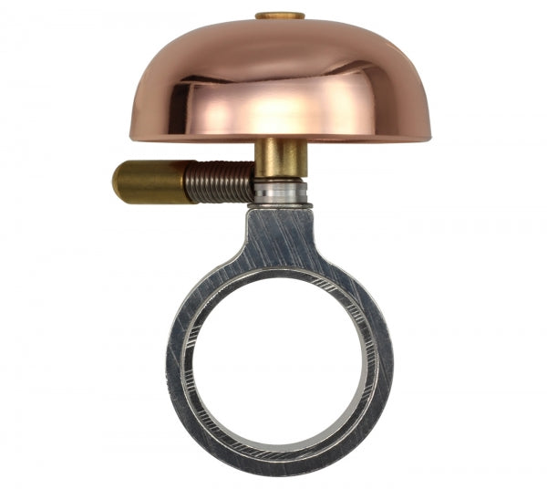 Mini Karen Klingel - Headset Spacer - Kupfer