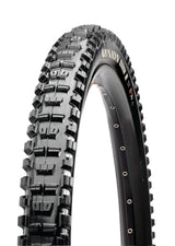 Minion DHR II 29x2.30 Zoll DoubleDown