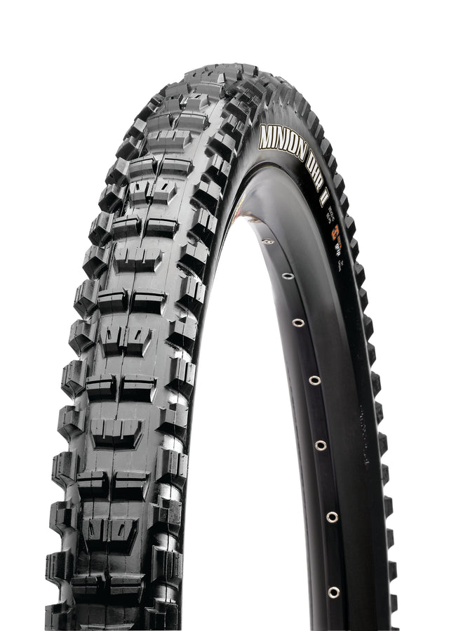 Minion DHR II 29x2.30 Zoll DoubleDown