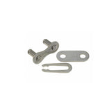 Missing Link 1/2'' x 1/8'' - Tough Guard