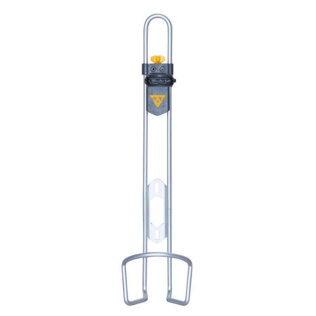 Modula Cage XL - Bottle Holder