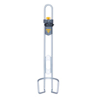 Modula Cage XL - Bottle Holder 