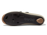 Mono II Road Shoe - Sand