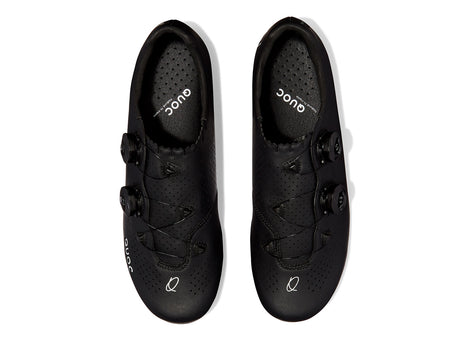 Mono II Road Shoe - black