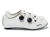 Mono II Road Shoe - white