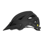 Montaro MIPS Helmet - Black