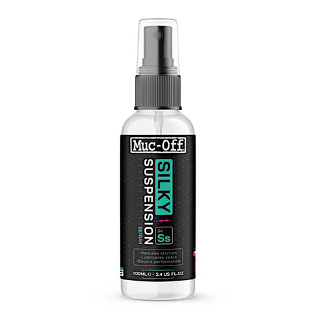 Profi Federungspflege - 100 ml