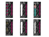Rahmenschutz Kit E-MTB - black