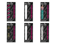 Frame protection kit E-MTB - black 