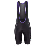 Adv Endur Bib Shorts - Multi Gum