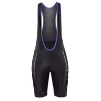Culotte Adv Endur - Multi Gum
