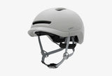 NEON SE Slim Helm - Slate Gray