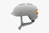 NEON SE Slim Helm - Slate Gray