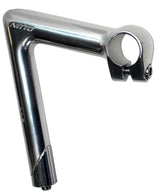 NP II NJS Potence - silver