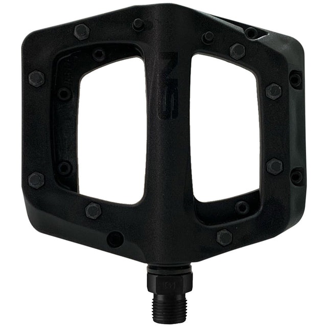 Bistro Pedale - Black