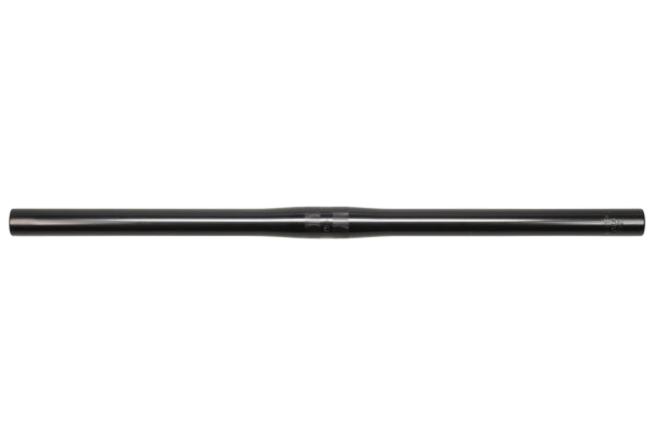 B2500AA Lenker 25.4mm - black