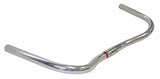B352AA-HT Lenker 25.4 mm - silver