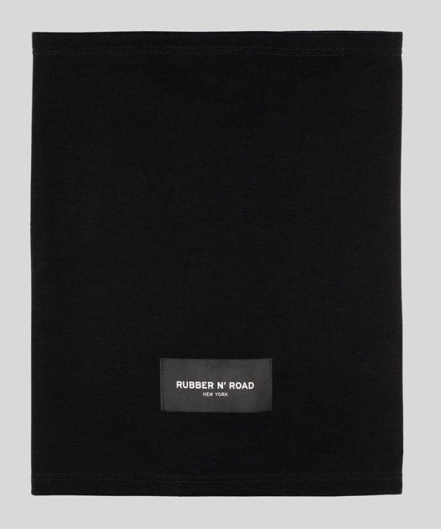 Merino Wool Neck Warmer