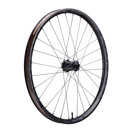 Next R Vorderrad 29 Zoll 15x100