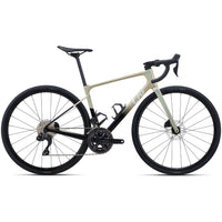 Avail Advanced 1 - Shoreline/Black