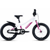 Powerkid 16 - White