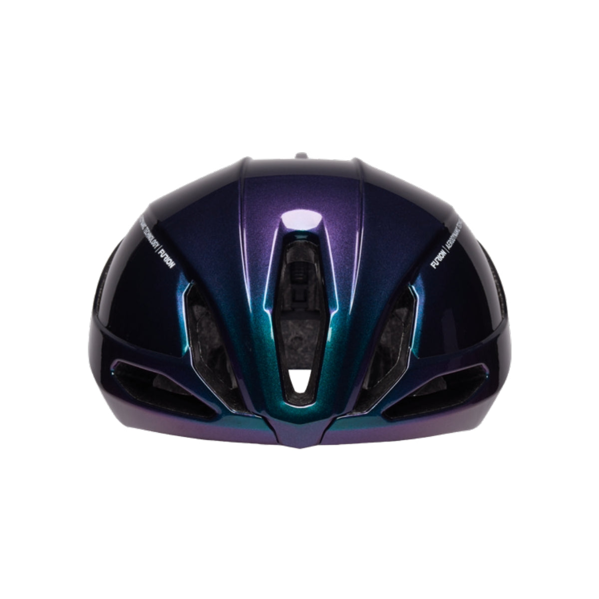 Furion 2.0 Road Helm - Chameleon