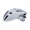 Ibex 3 Road Helmet - Matt Gloss White 