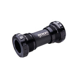 Innenlager GXP XR - Lager: Stahl - Gehäusebreite: 100mm