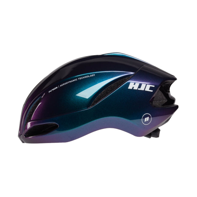 Furion 2.0 Road Helm - Chameleon
