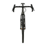 Ruut AL 3 Gravel Plus Bike - Raw/Grey