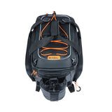 Gepäckträgertasche "Miles Tarpaulin MIK XL Pro"