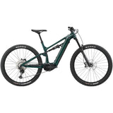 Moterra Neo S1 Vert Gunmetal