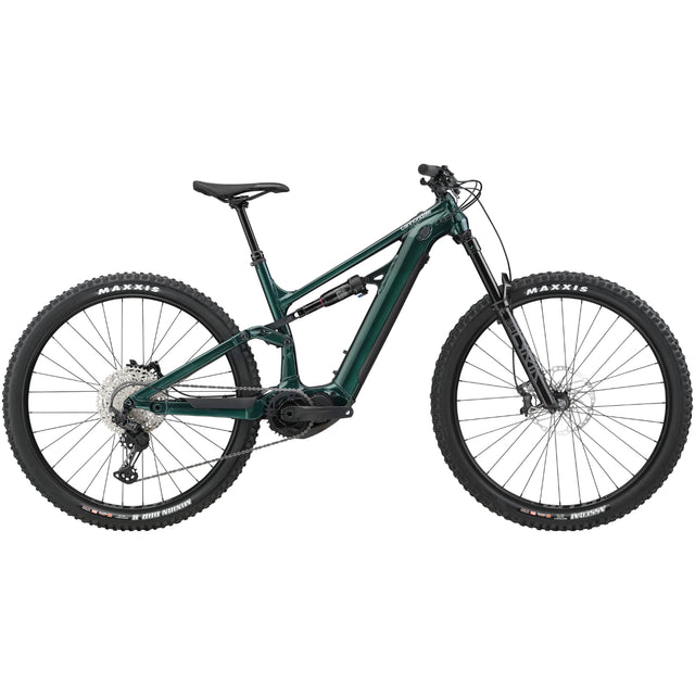 Moterra Neo S1 Vert Gunmetal
