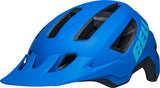 Nomad 2 Jr Mips - azul oscuro mate