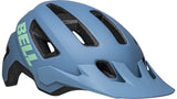 Nomad 2 Mips - bleu clair mat