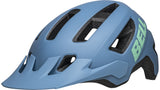 Nomad 2 Mips - bleu clair mat