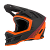 Blade Hyperlite Helmet Charger V.22 - Rosso/Arancione